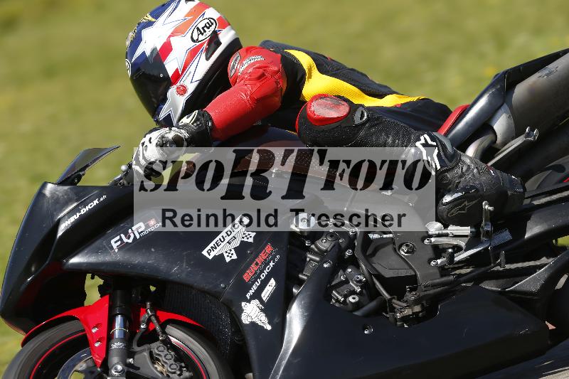 /Archiv-2024/21 14.05.2024 MAX Racing ADR/Gruppe rot/27